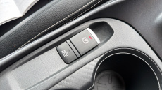 Nissan Juke 1.0 DiG-T 114 Tekna 5dr Petrol Hatchback